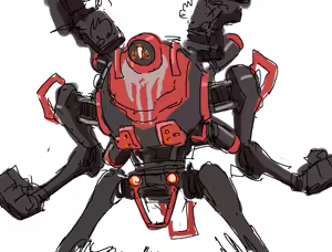 Page 266 of coso_ri こそもす 20182 - preview thumbnail
