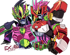 Page 272 of coso_ri こそもす 20182 - preview thumbnail