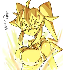 Page 278 of coso_ri こそもす 20182 - preview thumbnail