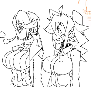 Page 286 of coso_ri こそもす 20182 - preview thumbnail
