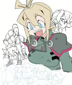 Page 29 of coso_ri こそもす 20182 - preview thumbnail