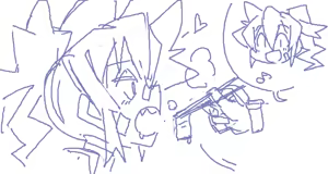 Page 294 of coso_ri こそもす 20182 - preview thumbnail