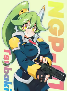 Page 3 of coso_ri こそもす 20182 - preview thumbnail