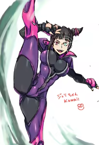 Page 343 of coso_ri こそもす 20182 - preview thumbnail