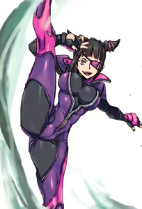 Page 344 of coso_ri こそもす 20182 - preview thumbnail