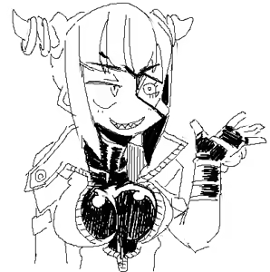 Page 345 of coso_ri こそもす 20182 - preview thumbnail