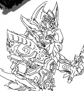 Page 350 of coso_ri こそもす 20182 - preview thumbnail