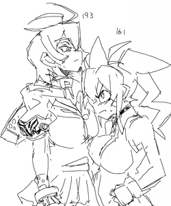 Page 358 of coso_ri こそもす 20182 - preview thumbnail