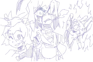 Page 362 of coso_ri こそもす 20182 - preview thumbnail