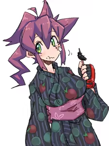 Page 382 of coso_ri こそもす 20182 - preview thumbnail