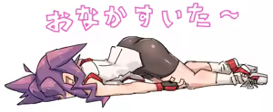 Page 385 of coso_ri こそもす 20182 - preview thumbnail