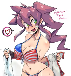 Page 388 of coso_ri こそもす 20182 - preview thumbnail