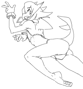 Page 396 of coso_ri こそもす 20182 - preview thumbnail