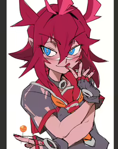 Page 40 of coso_ri こそもす 20182 - preview thumbnail
