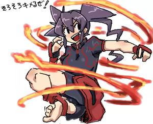 Page 426 of coso_ri こそもす 20182 - preview thumbnail