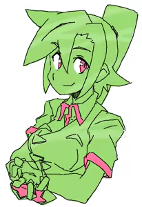 Page 428 of coso_ri こそもす 20182 - preview thumbnail