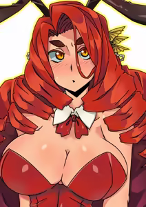 Page 444 of coso_ri こそもす 20182 - preview thumbnail