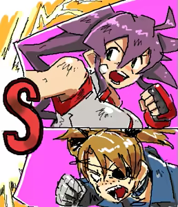 Page 455 of coso_ri こそもす 20182 - preview thumbnail