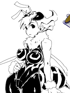 Page 460 of coso_ri こそもす 20182 - preview thumbnail
