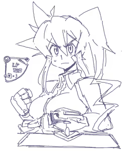 Page 476 of coso_ri こそもす 20182 - preview thumbnail