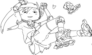Page 519 of coso_ri こそもす 20182 - preview thumbnail
