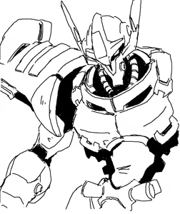 Page 530 of coso_ri こそもす 20182 - preview thumbnail
