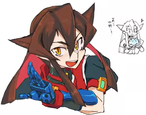 Page 56 of coso_ri こそもす 20182 - preview thumbnail
