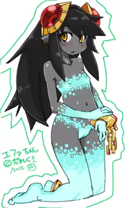 Page 568 of coso_ri こそもす 20182 - preview thumbnail