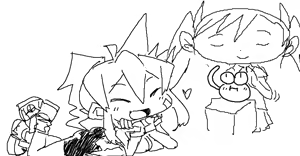Page 576 of coso_ri こそもす 20182 - preview thumbnail
