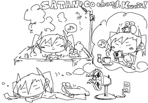 Page 596 of coso_ri こそもす 20182 - preview thumbnail