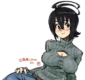 Page 600 of coso_ri こそもす 20182 - preview thumbnail