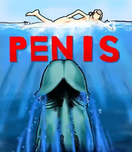 Page 616 of coso_ri こそもす 20182 - preview thumbnail