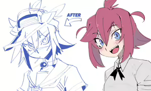 Page 62 of coso_ri こそもす 20182 - preview thumbnail