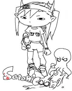 Page 625 of coso_ri こそもす 20182 - preview thumbnail