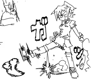 Page 636 of coso_ri こそもす 20182 - preview thumbnail
