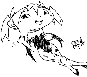 Page 651 of coso_ri こそもす 20182 - preview thumbnail