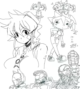 Page 652 of coso_ri こそもす 20182 - preview thumbnail