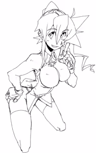 Page 658 of coso_ri こそもす 20182 - preview thumbnail