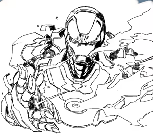 Page 664 of coso_ri こそもす 20182 - preview thumbnail