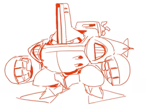 Page 667 of coso_ri こそもす 20182 - preview thumbnail