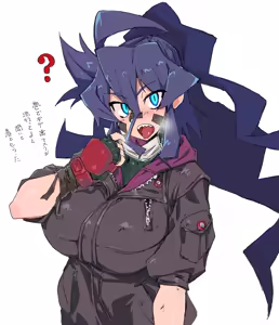 Page 68 of coso_ri こそもす 20182 - preview thumbnail