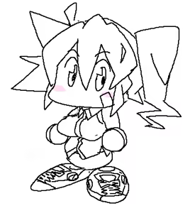 Page 682 of coso_ri こそもす 20182 - preview thumbnail