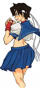Page 686 of coso_ri こそもす 20182 - preview thumbnail