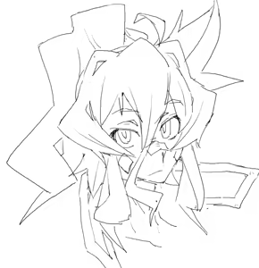 Page 69 of coso_ri こそもす 20182 - preview thumbnail