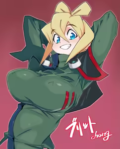 Page 7 of coso_ri こそもす 20182 - preview thumbnail