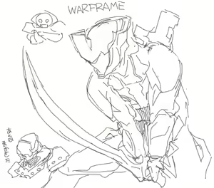 Page 703 of coso_ri こそもす 20182 - preview thumbnail