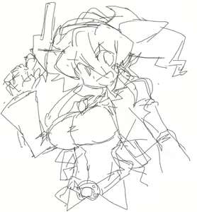 Page 704 of coso_ri こそもす 20182 - preview thumbnail