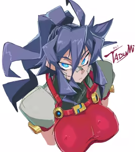 Page 71 of coso_ri こそもす 20182 - preview thumbnail