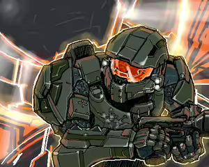 Page 720 of coso_ri こそもす 20182 - preview thumbnail