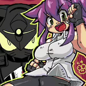 Page 723 of coso_ri こそもす 20182 - preview thumbnail